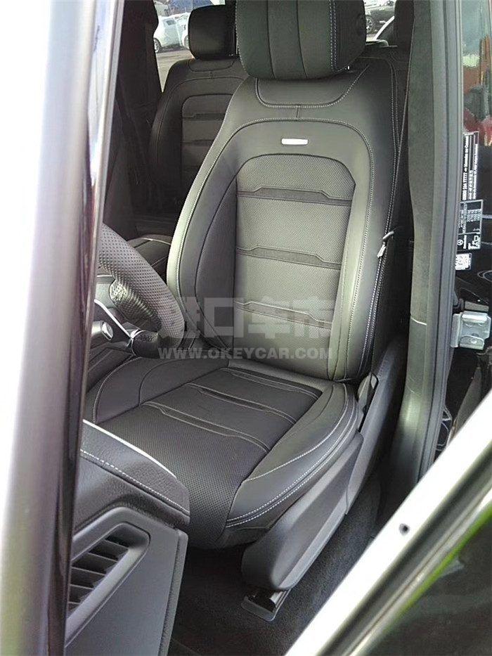 微信图片_201911011046105