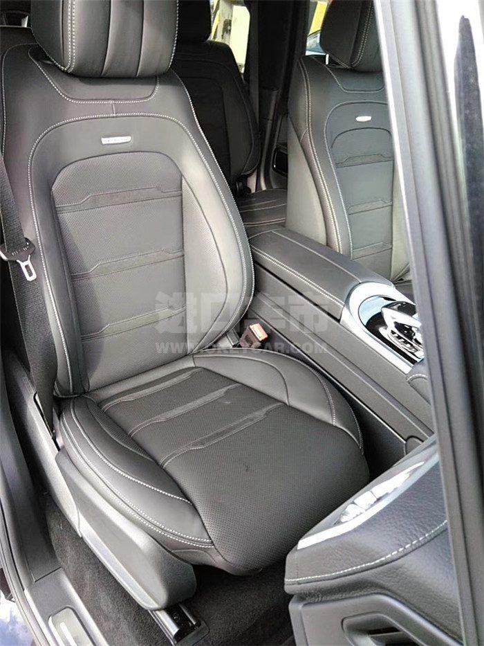 微信图片_201911011046106