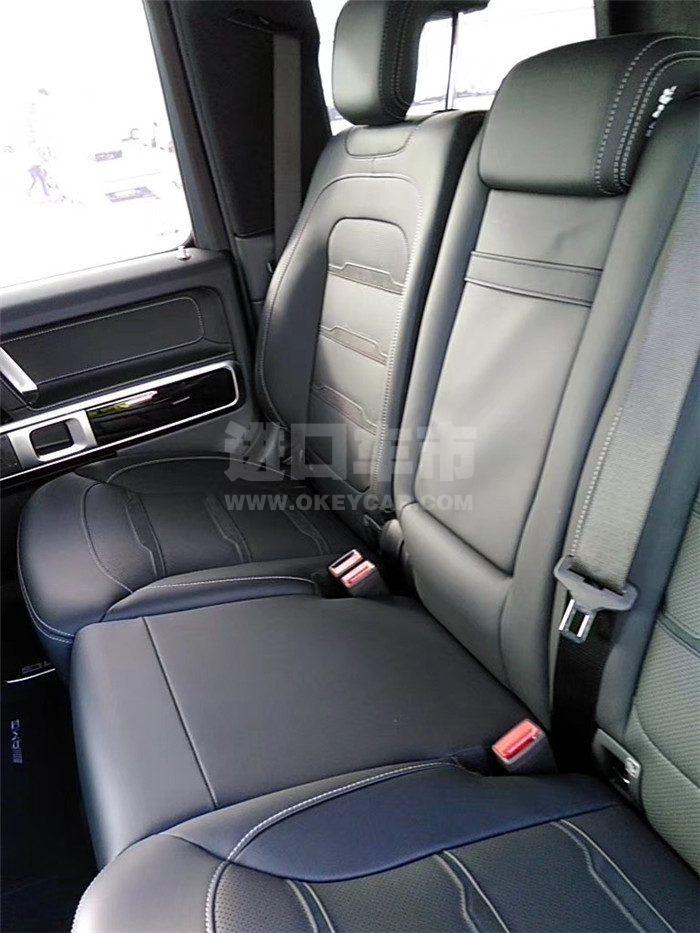 微信图片_201911011046107