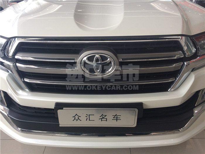 9ca096d4f8a02ee3b4a6106fe55104e