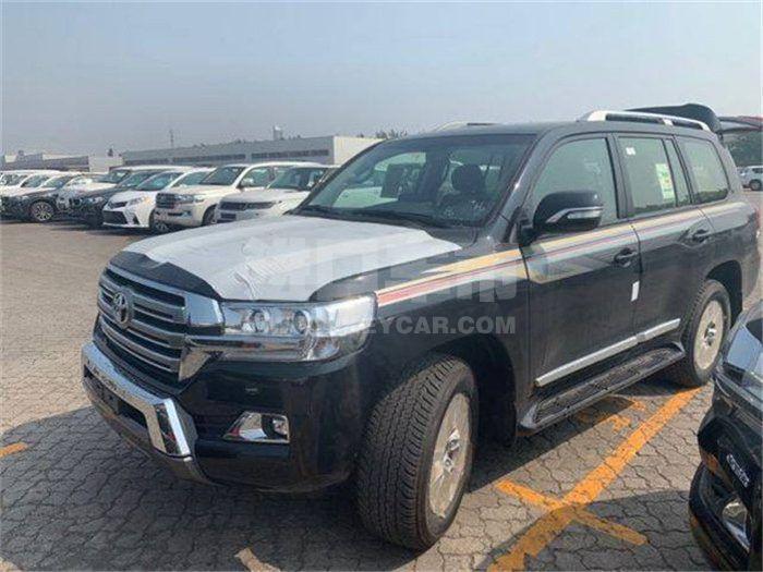 9afd86fe51aa2b1d7045df911e6d310a