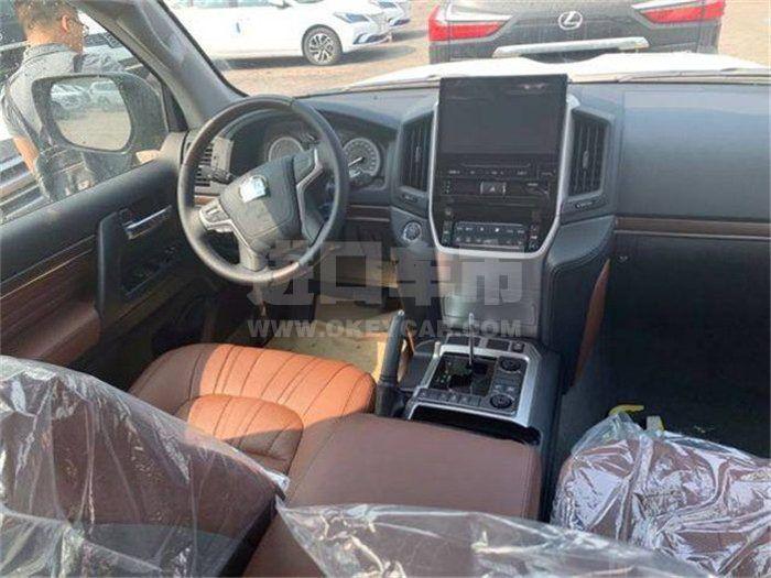 03436b5110795138e39a23861f361dca