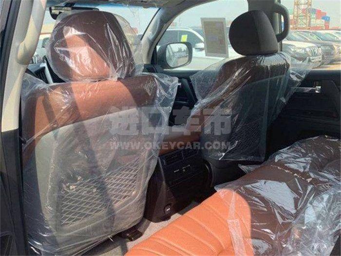 384f414bc62f609e37971c3240dd13bd