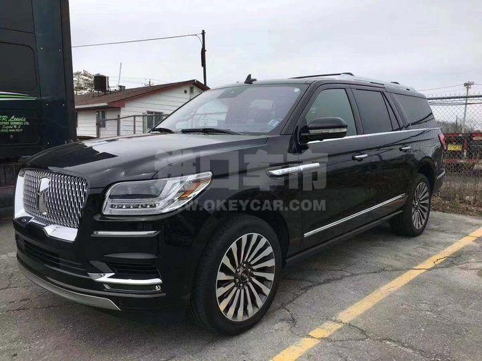 6bdd6ff7106bb8a68fa6bd71002ced0