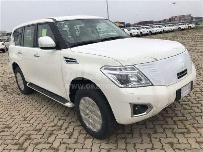 e3eea953f6de037c6e389495ef9441d2