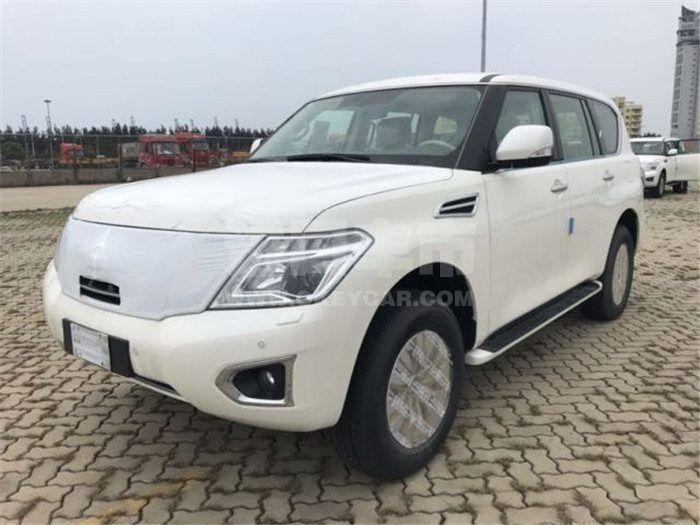 576b2fd9874091aec5f58c0eaee3a924