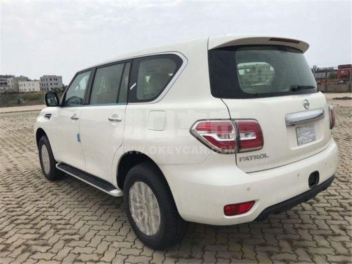 fee0203dcfe9cfc5e069a90dff8ba4cc