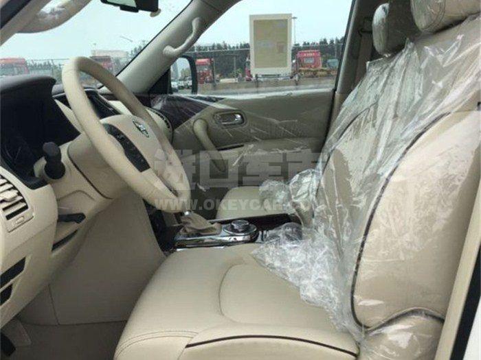 5eb177fa8bd2fd20ed13119c5695e34d