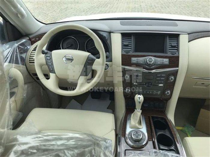 99025dd126793349319f00da5327d7c6