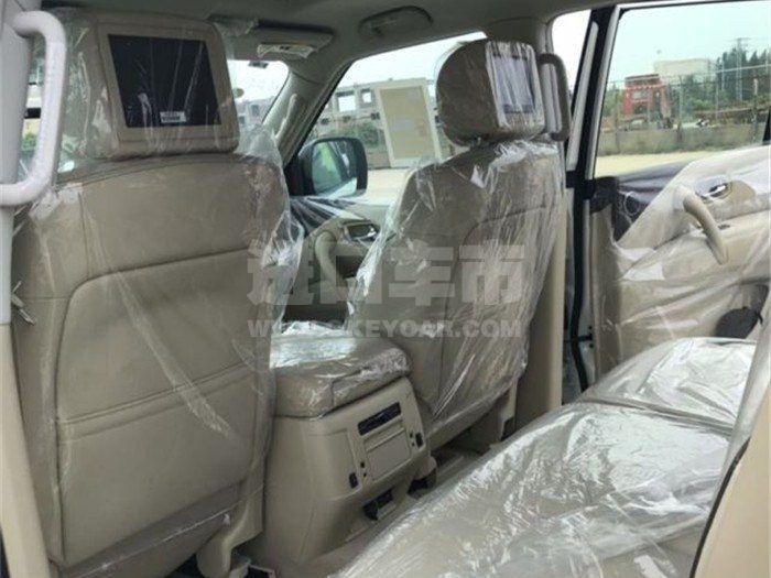 d5964ee789c3fa8b4c3f0165f87ef2a8