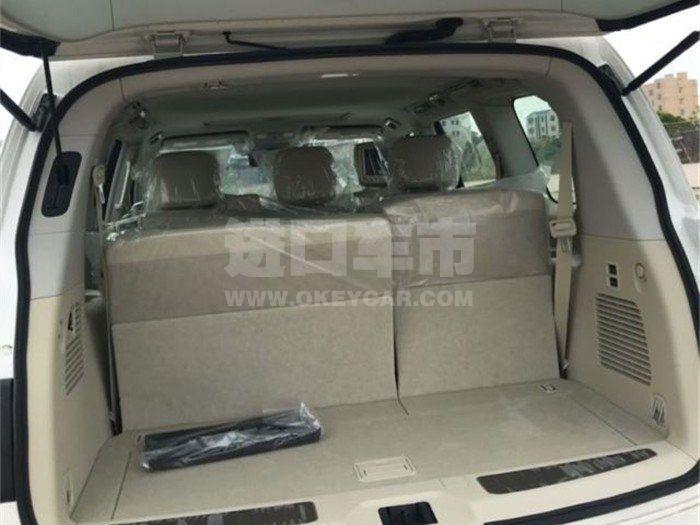 3c0edca98a9385a290720f933f261b28