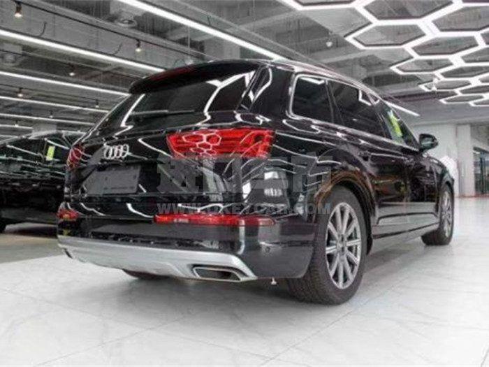 news_default_7EED0699D86DC1E370606325529A506A