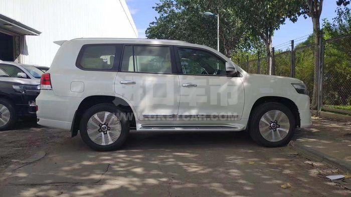 a79ad051f78d1f8f0759a08ef11d9f1