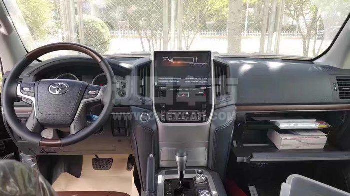 2ce81b24a22c9c0149273fa5c1a176d