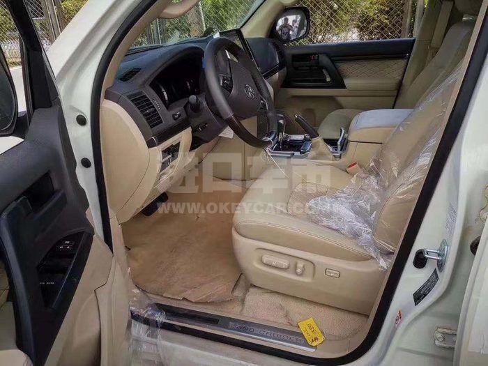 291a8ee55db96494410291327b648e7