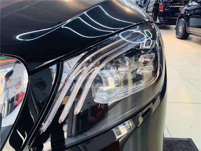 254957852e6b45c1584e11e8705ffae