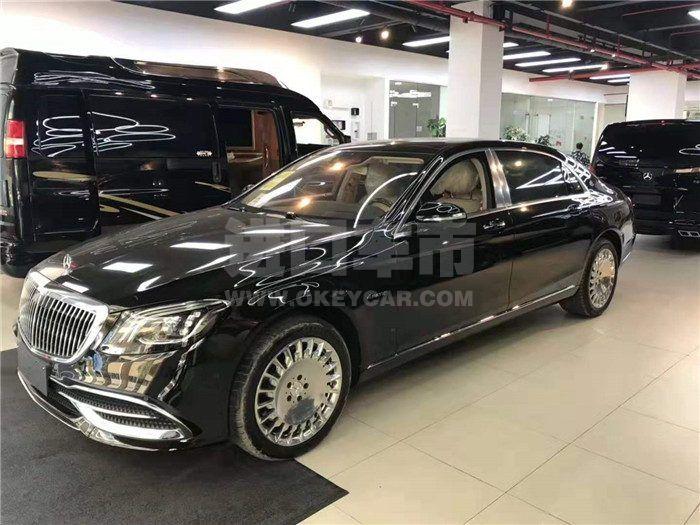 bdbc1e531febbc46f4e995bb2f678fb