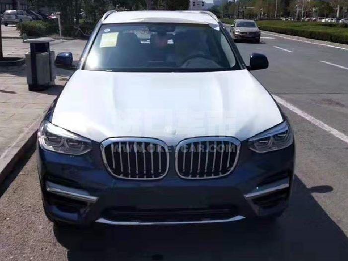 微信截图_20190919163813