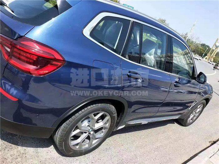 10684cf310459755f025f97eaba75df4