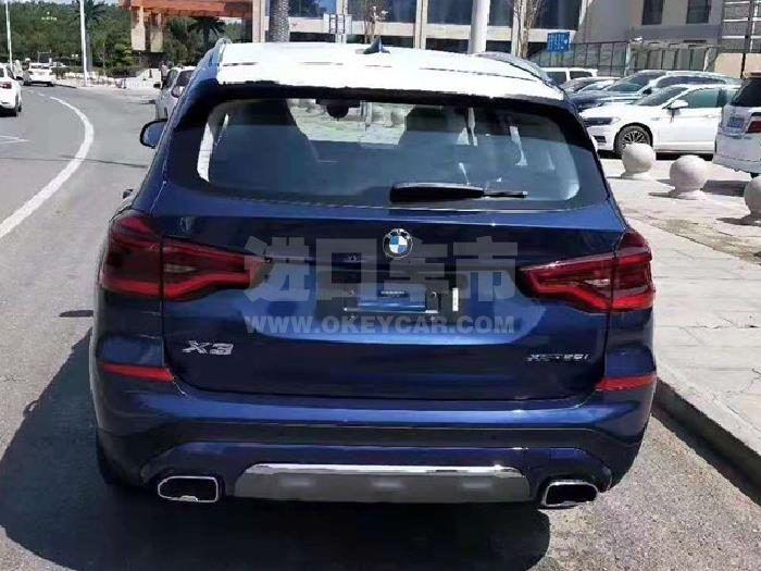 微信截图_20191024135842