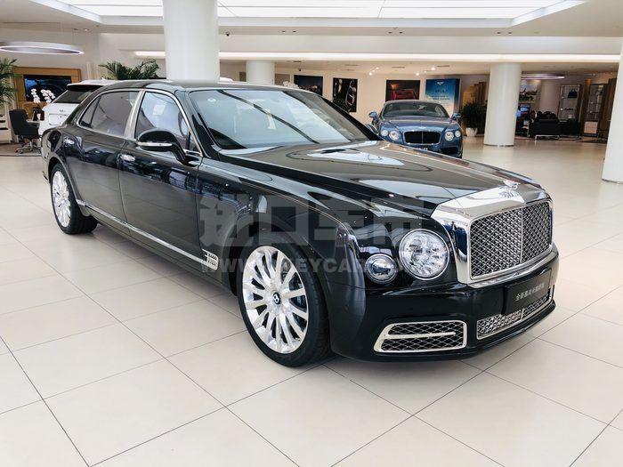 889c3cfe54960585efefa71812d5794