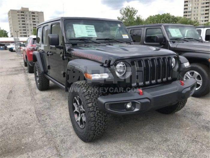 034bbb66d1973492ccfb406548c4daff