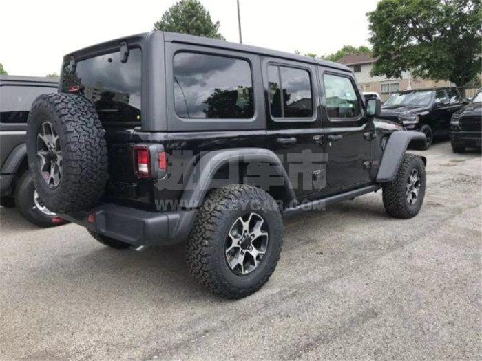 ad1a2261b99f8266156115ba5723d8f5