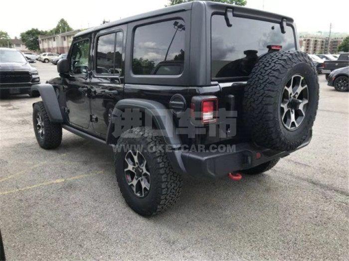 e4f7205832fc73803296c5c114cb8428