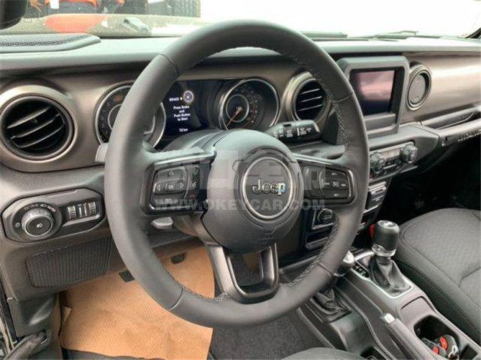 49db433588d2c56e03e048b84a802815