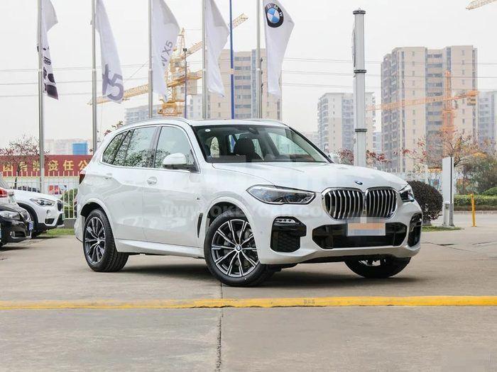 135762219_1551694360671_800x600