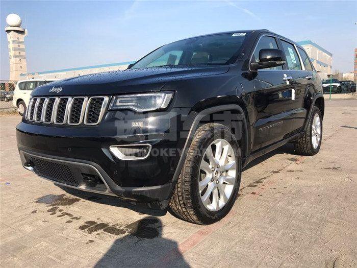 a532837695c99721d2273c69978442b3