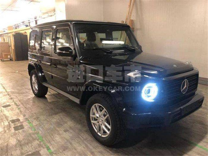 379e95cfeef25664a10602bea4a1bb70