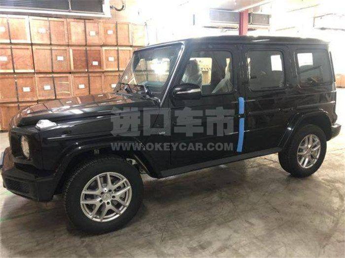 c961de84a2c743344234df222b4fb84b