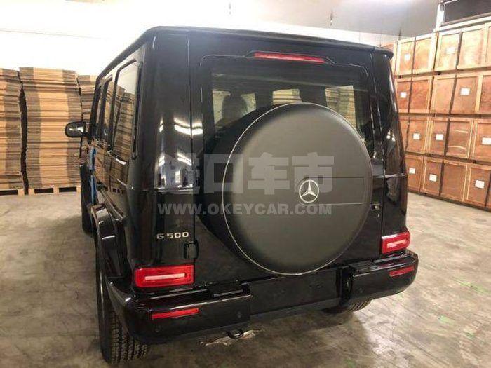 8eb83a882eb3ea1f1b0dc7839213a026