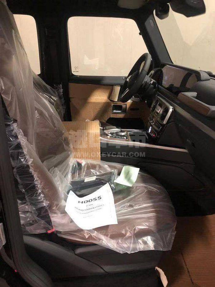 f05ad663929205cb597732b806fbc36b