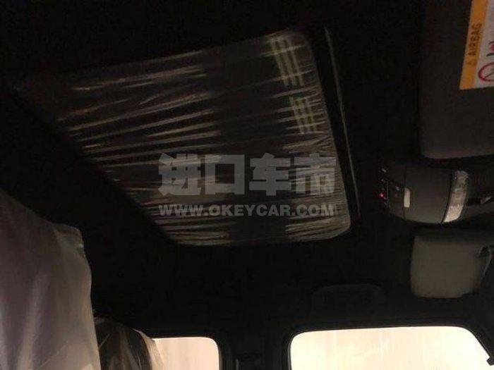 7c223a6c64bdfca8c5e33d07404339c4