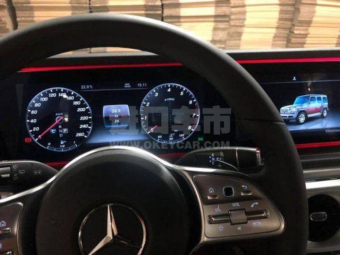 43612ebb91d76eb8aaeae57275843b82