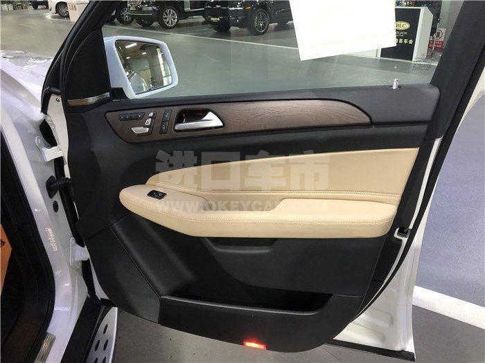 微信图片_201909030108535