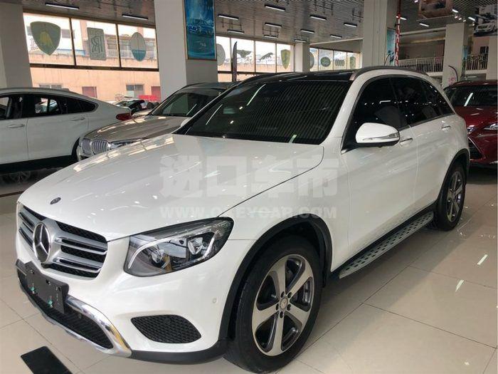 f_900x675_0_q87_autohomecar__ChcCQ10XEaSAETqBAAItSy-qzJw112