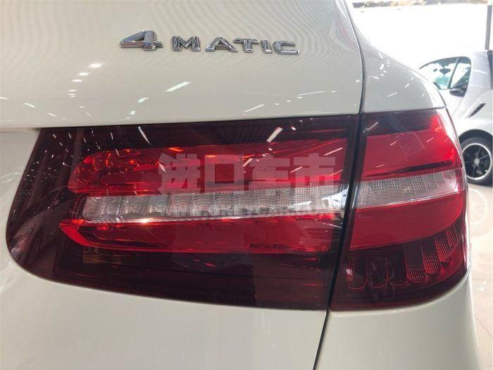 f_900x675_0_q87_autohomecar__ChcCSV0XEaiANhOzAAF2I78zuBs228