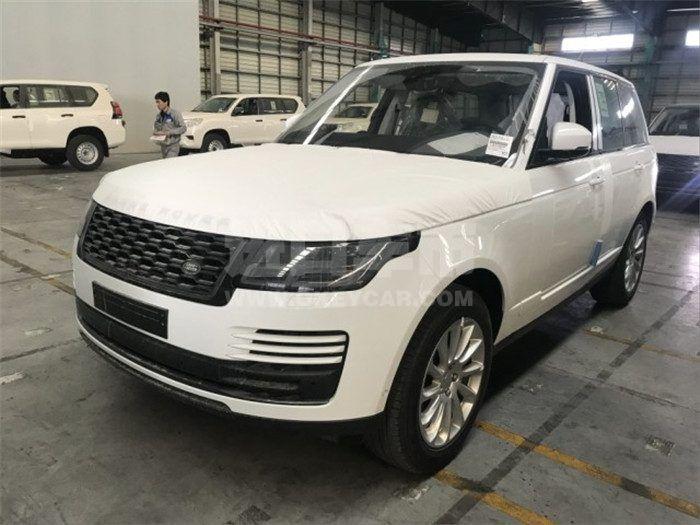 fdbecd7101fc9f78854f95d19531c954