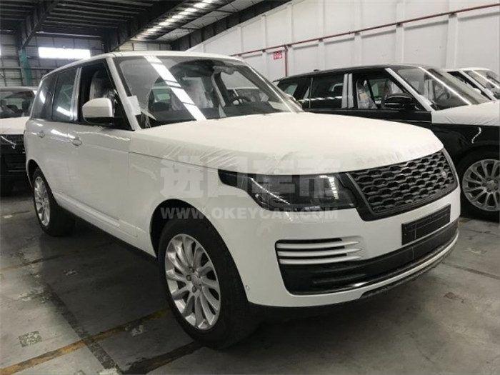 c4afe66084c3ce2319e5565954e39974