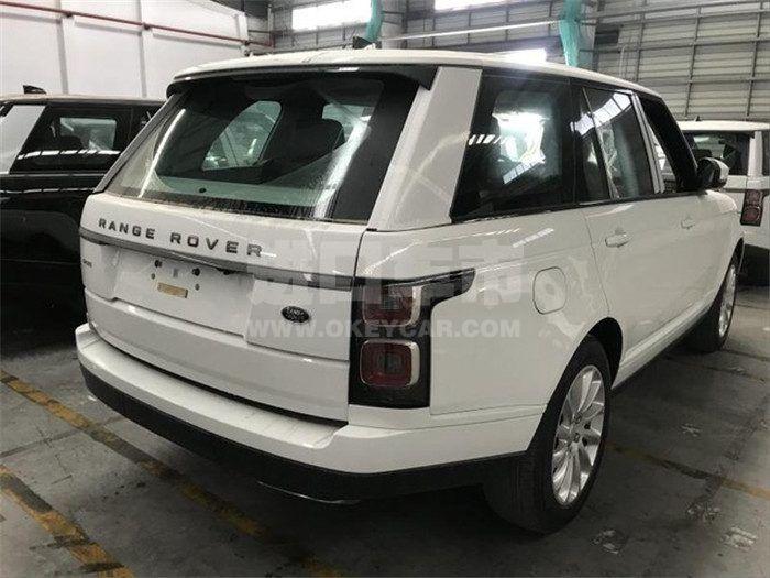 9ea71934f167616a0e819f55dfd519e4