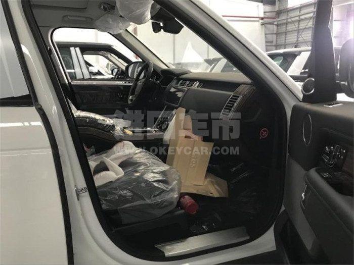 90cf83bdd54ea5232eeb0d43173d9e61