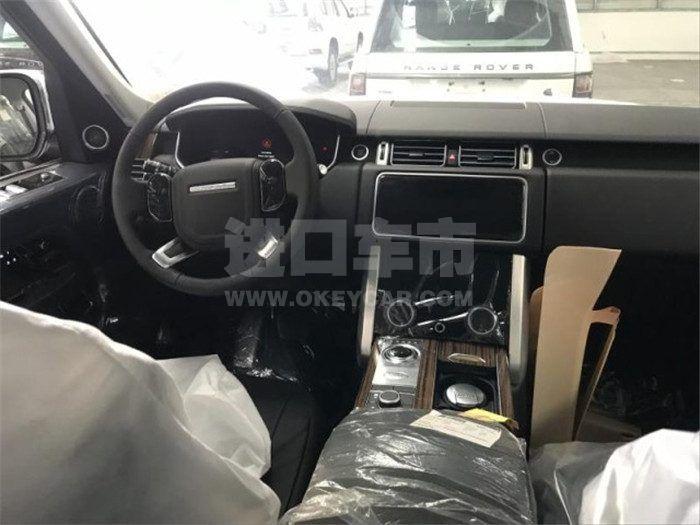 dc60b2327472b95b4ca6dc16aff9d6b8