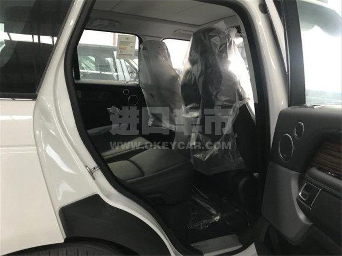 247d94653165540d30e017bcd0535778