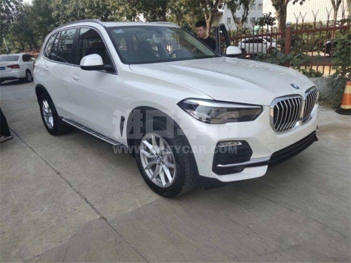 fa4c0f50d2ce9385f5b67e99be4ee6c7