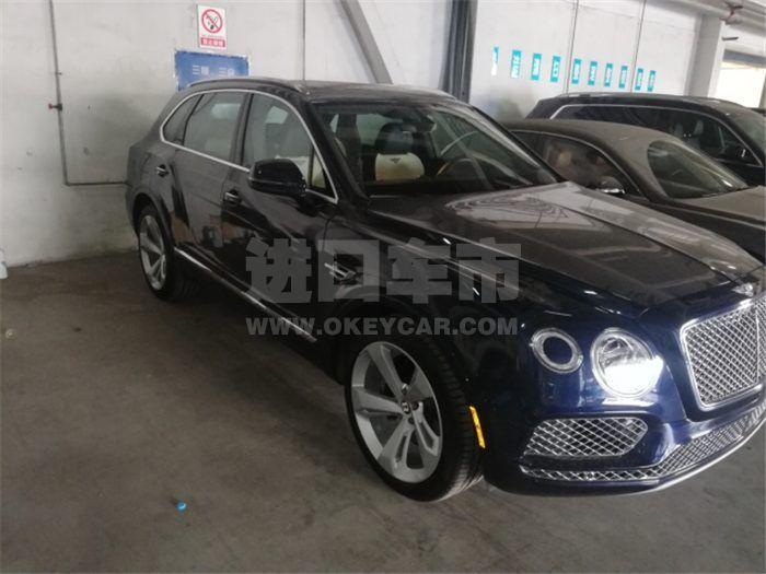 微信图片_20191031110041