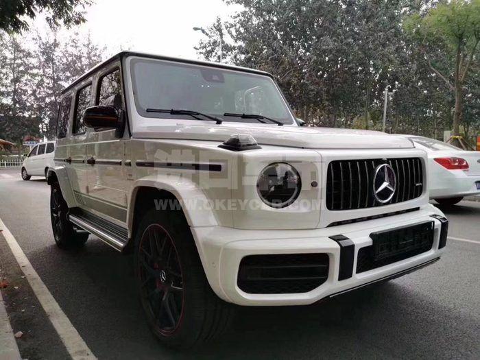 微信图片_20191101113214