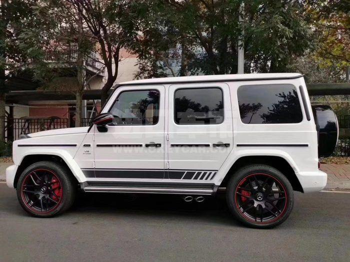 微信图片_201911011132141